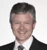 Daniel Lehmann