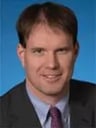 Thomas Lynch