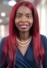Jamealya Fahie