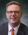 Jonathan Lockhart