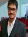 Aashish Dafaria