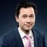 Simon Hopwood