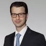 Andrew Garbarski