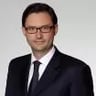 Luca Jagmetti
