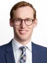 Michael Elder (Student-At-Law)