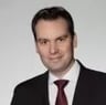 Thomas Stoltz
