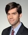 David Cohen