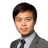 Bin Zeng