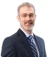 Steven Forbes