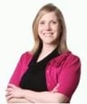 Amy MacGregor