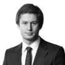 Ozan Kesim