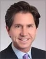 Russell Cohen