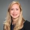 Amy Puckett