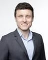 Adam Bierylo