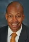 Gadson William Perry