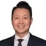 Kwang Lim
