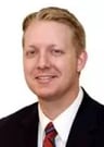 Matthew Olson