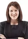 Isabelle Gagnon