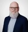 Gregory Wylie