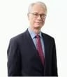 Neal Armstrong