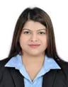 Sai Dandekar