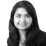 Dhivisha Jeena