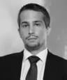 Gábor Jagicza