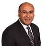 Bhupinder Randhawa