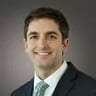 Justin Opitz