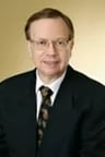 Howard Alpert