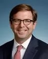 Brooks Smith
