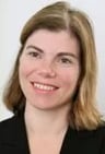 Kathryn Clapp