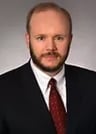 Trevor Copeland