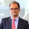 Ran Chakrabarti