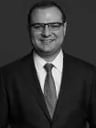 Nicholas Giove
