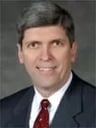 Daniel Hagen