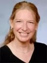 Candace Ridgway
