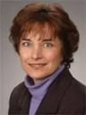 Sarah Griffin