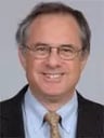 Howard Liebman