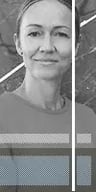 Anneke Meiring