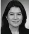 Farah Tabibkhoei