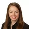 Danica Doucette-Preville