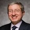 Christopher Paparella