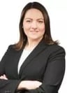 Kate Macdonald