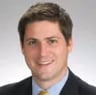 Christopher T. Casamassima
