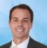 David Amaya