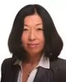 Nancy Yamaguchi Esq