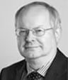 Laurence Rees