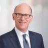 Jeffrey Horwitz