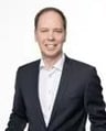 Andrew McIntosh